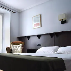 Hotel Arrasate Arrasate/Mondragon