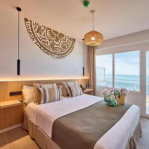 Hotel Saulo ****