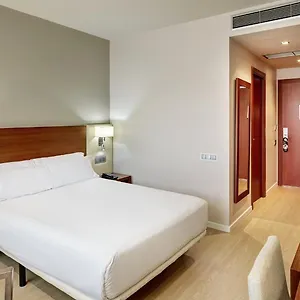 Hotel Sercotel Ciutat De ****